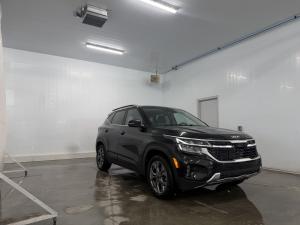 Miniature 12 Kia Seltos EX 2024