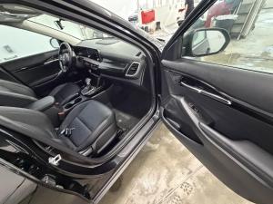 Miniature 11 Kia Seltos EX 2024