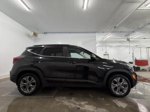 Miniature 9 Kia Seltos EX 2024