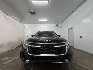 Miniature 13 Kia Seltos EX 2024