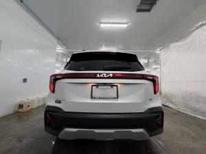 Thumbnail 6 Kia Seltos LX 2024