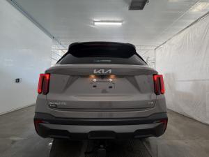 Miniature 6 Kia Sorento X-Line Limited 2024