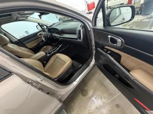 Miniature 11 Kia Sorento X-Line Limited 2024