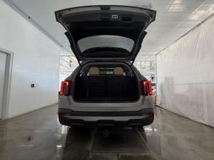 Miniature 7 Kia Sorento X-Line Limited 2024