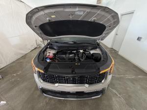 Miniature 13 Kia Sorento X-Line Limited 2024