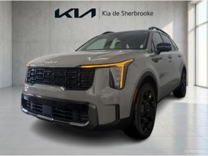 2024 Kia Sorento X-Line Limited - Image 1