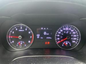Thumbnail 18 Kia Forte5 EX 2021