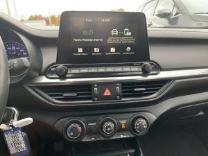 Thumbnail 22 Kia Forte5 EX 2021