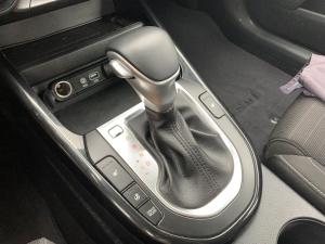 Thumbnail 21 Kia Forte5 EX 2021