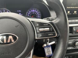 Thumbnail 20 Kia Forte5 EX 2021