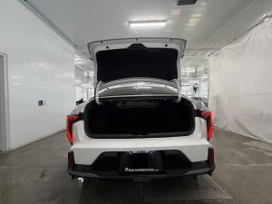 Miniature 7 Kia K4 GT-LINE TURBO LIMITED 2025