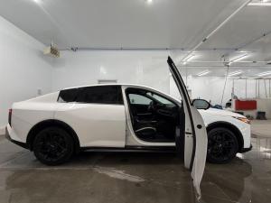 Miniature 10 Kia K4 GT-LINE TURBO LIMITED 2025