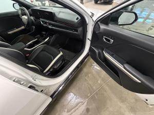 Miniature 11 Kia K4 GT-LINE TURBO LIMITED 2025