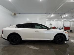 Miniature 9 Kia K4 GT-LINE TURBO LIMITED 2025