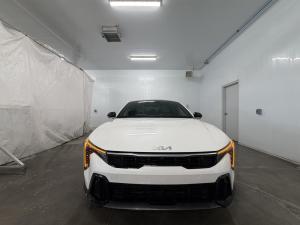 Miniature 13 Kia K4 GT-LINE TURBO LIMITED 2025