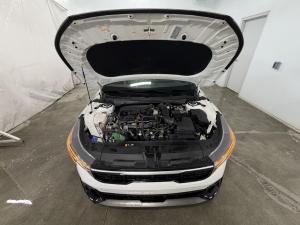 Miniature 14 Kia K4 GT-LINE TURBO LIMITED 2025
