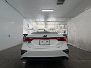 Miniature 6 Kia Forte LX 2019
