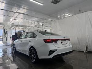 Miniature 5 Kia Forte LX 2019