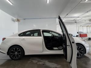 Miniature 10 Kia Forte LX 2019