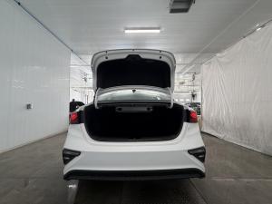 Miniature 7 Kia Forte LX 2019