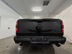 Miniature 6 RAM 1500 Sport 2019