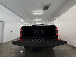 Miniature 7 RAM 1500 Sport 2019