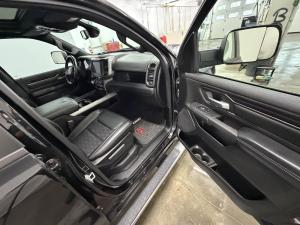Miniature 11 RAM 1500 Sport 2019