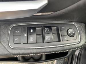 Miniature 17 RAM 1500 Sport 2019