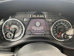 Miniature 19 RAM 1500 Sport 2019