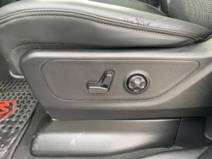 Miniature 18 RAM 1500 Sport 2019