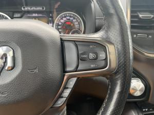 Miniature 22 RAM 1500 Sport 2019