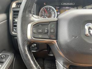 Miniature 21 RAM 1500 Sport 2019