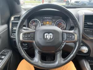 Miniature 20 RAM 1500 Sport 2019