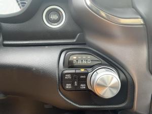Miniature 23 RAM 1500 Sport 2019