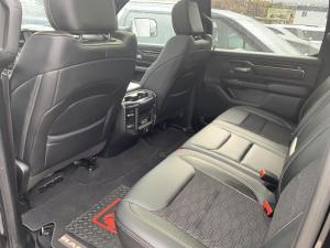 Miniature 28 RAM 1500 Sport 2019