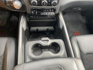 Miniature 26 RAM 1500 Sport 2019