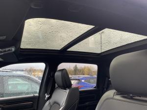 Miniature 27 RAM 1500 Sport 2019