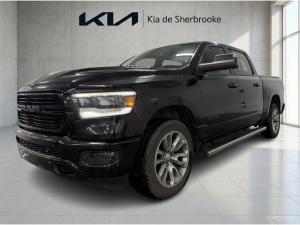2019 RAM 1500 Sport - Image 1