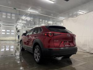 Miniature 5 Mazda CX-30 GS 2021