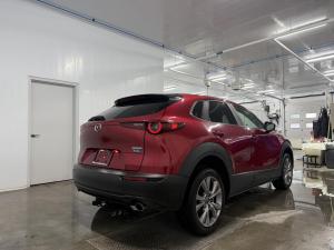 Miniature 8 Mazda CX-30 GS 2021
