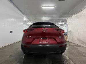 Miniature 6 Mazda CX-30 GS 2021