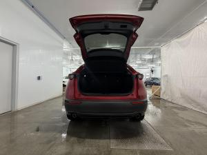 Miniature 7 Mazda CX-30 GS 2021
