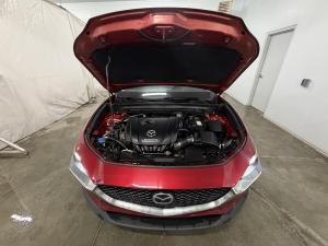 Miniature 14 Mazda CX-30 GS 2021
