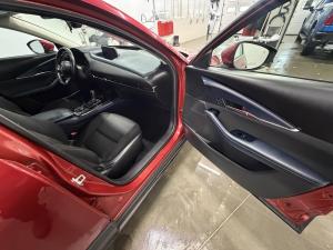 Miniature 11 Mazda CX-30 GS 2021