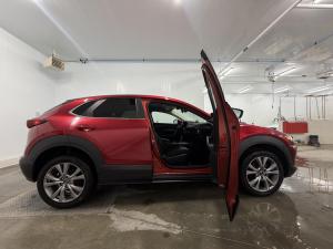 Miniature 10 Mazda CX-30 GS 2021