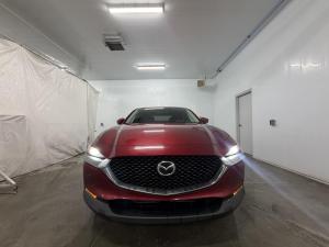 Miniature 13 Mazda CX-30 GS 2021
