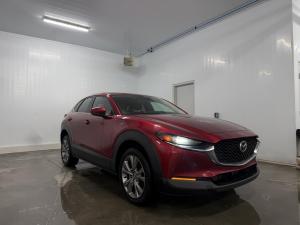 Miniature 12 Mazda CX-30 GS 2021