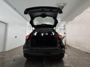 Miniature 7 Nissan Kicks S 2021