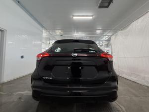 Miniature 6 Nissan Kicks S 2021