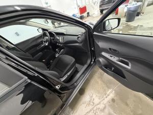 Miniature 11 Nissan Kicks S 2021